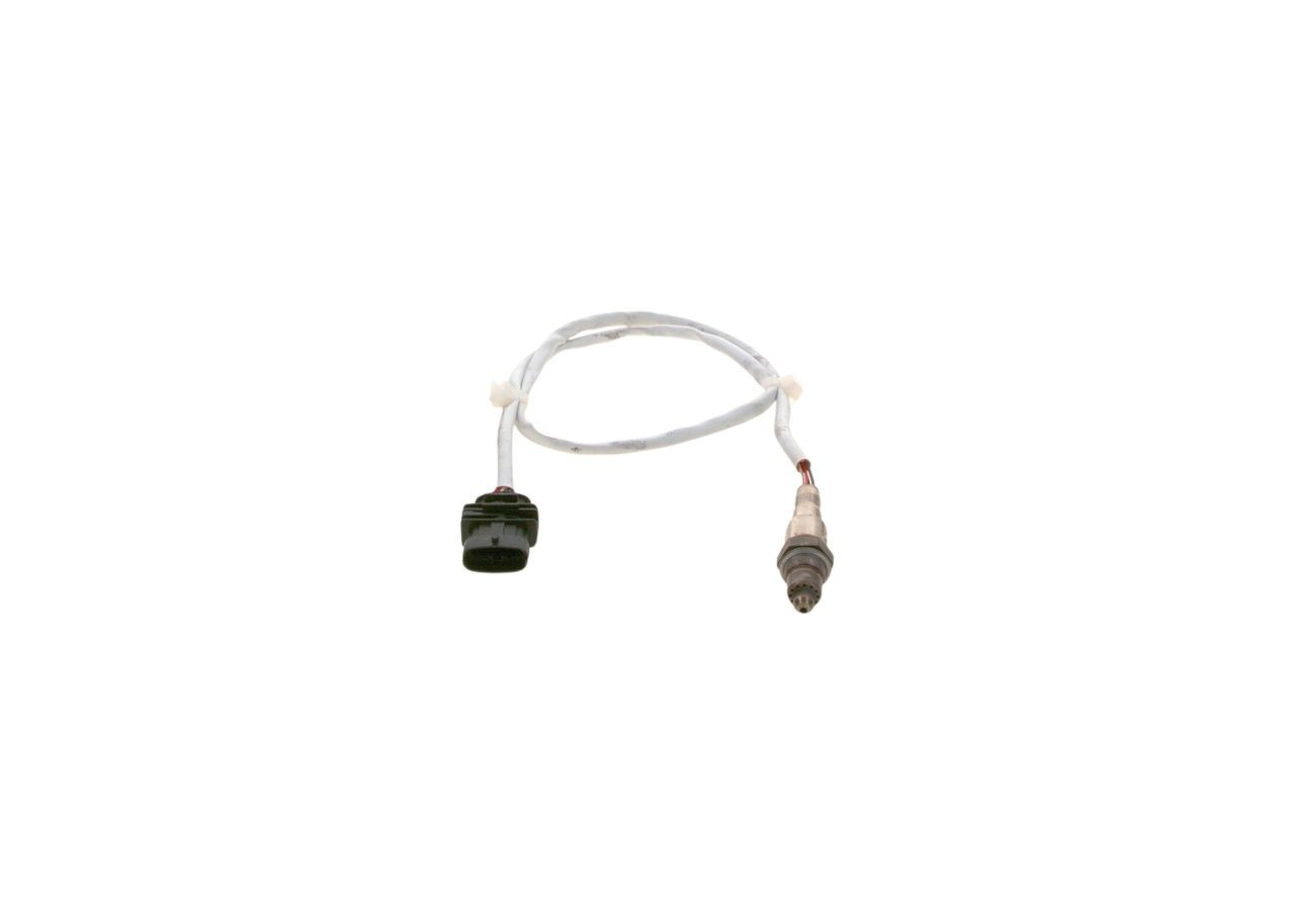  Bosch 025803000D ціна, від 87.52 USD