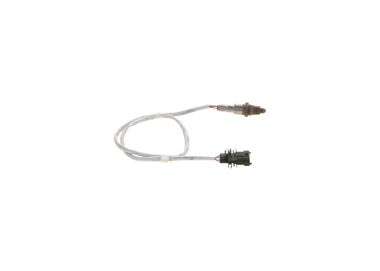  Bosch 025803000D