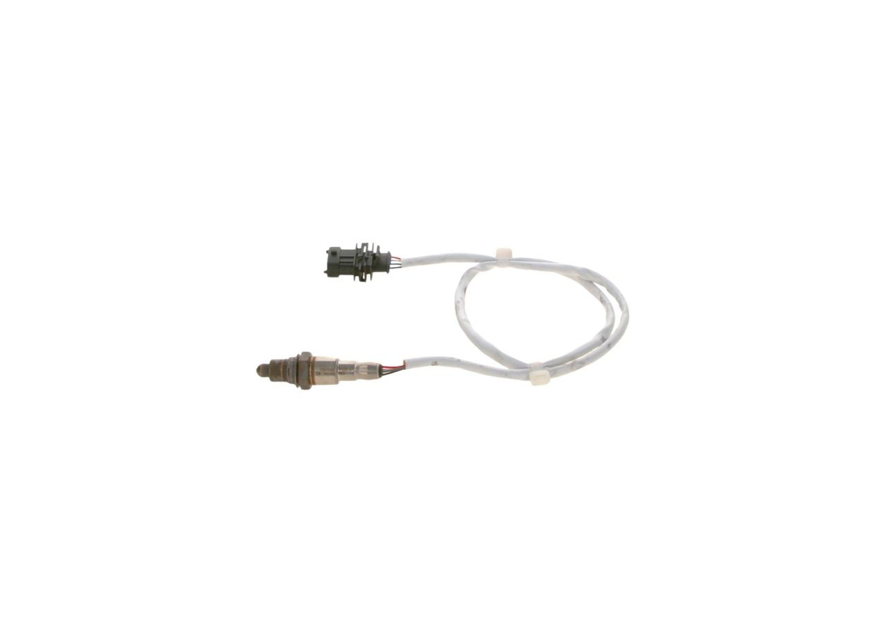 025803000D Bosch 