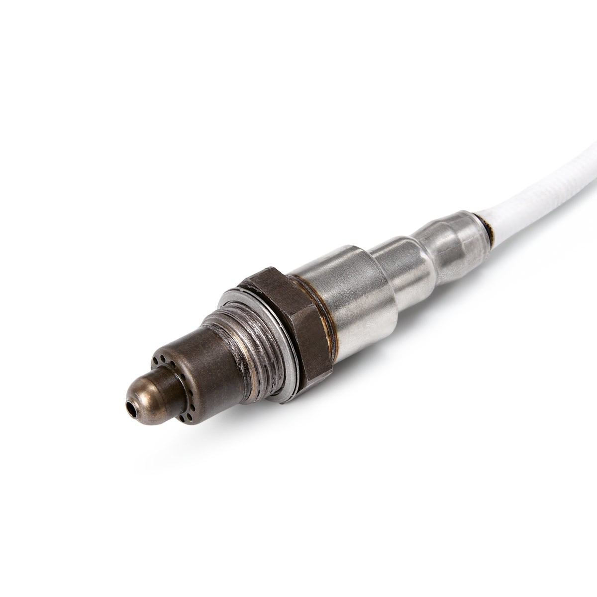 Купити 025803000L Bosch Лямбда зонд, датчик кисню