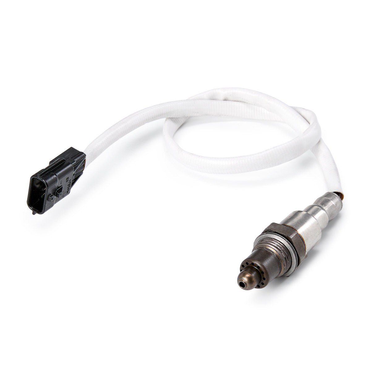 025803000L Bosch Датчик кисню