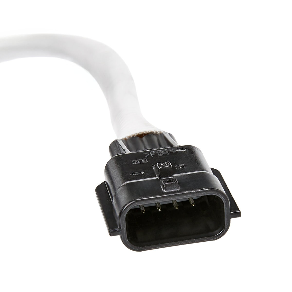 Лямбда датчик кисню Bosch 025803000L ціна, від 107.13 USD