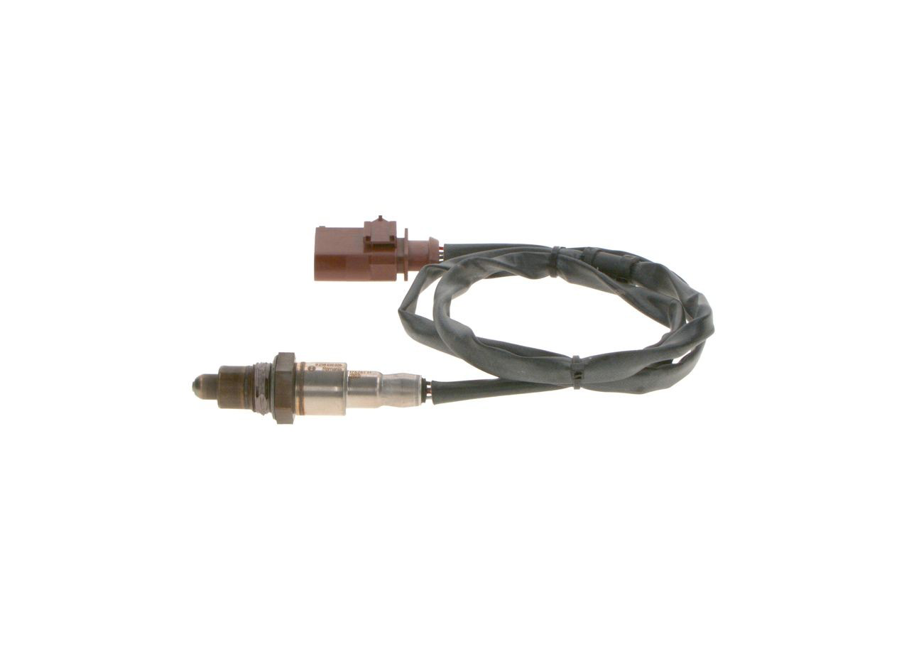  Bosch 0258030026 ціна, від 92.21 USD