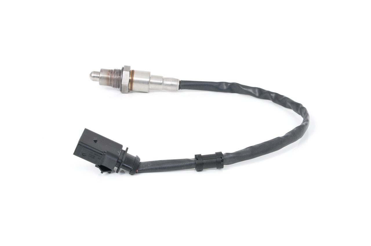  Bosch 0258030028 ціна, від 56.37 USD