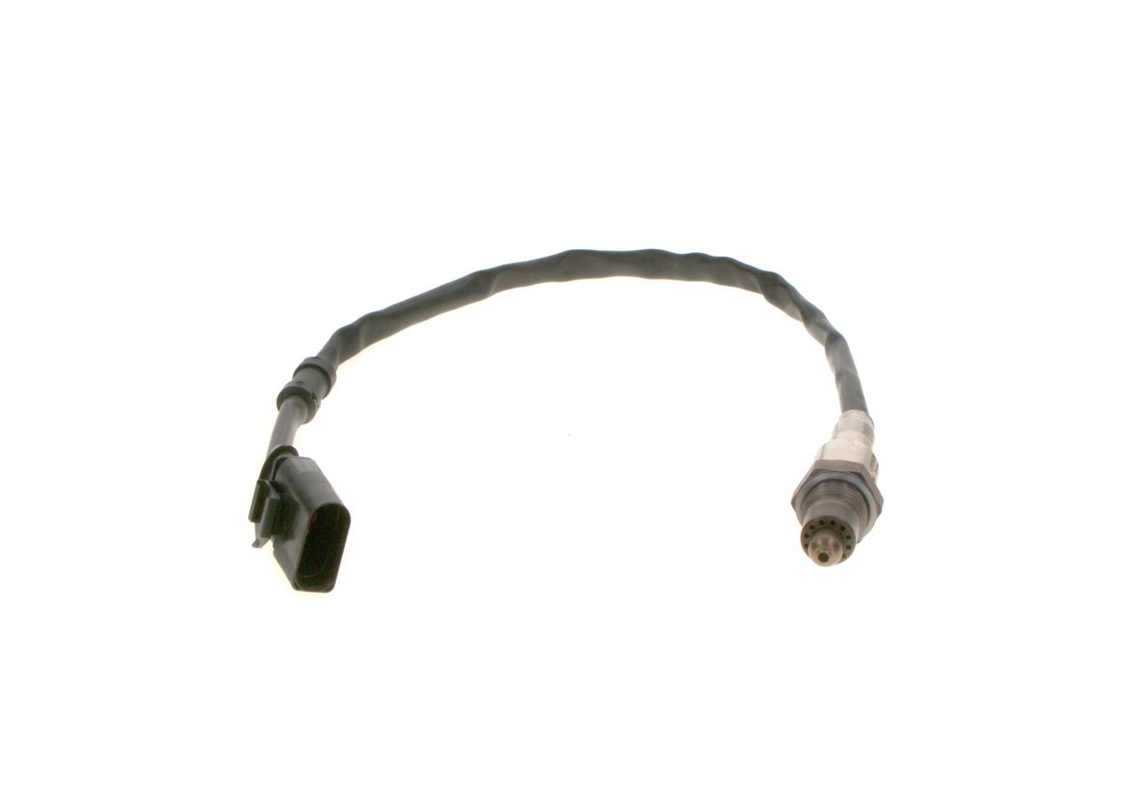 Купити 0258030028 Bosch 