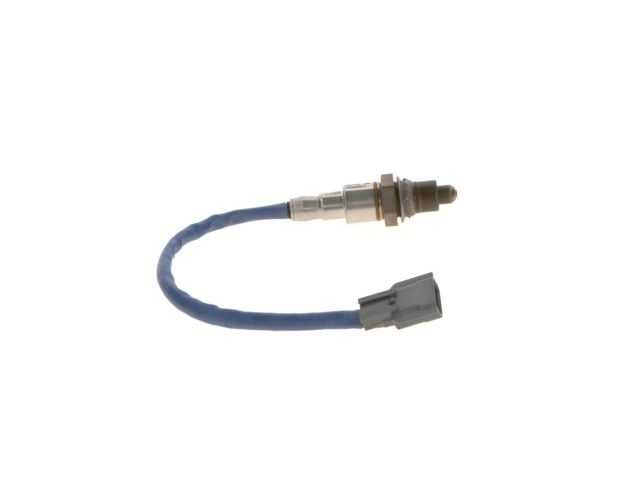 Лямбда датчик кисню Bosch 025803002H ціна, від 80.59 USD