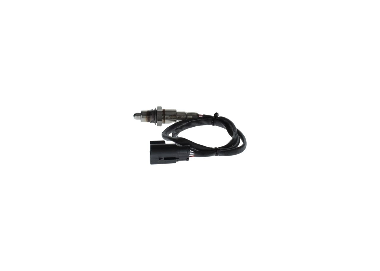  Bosch 0258030030