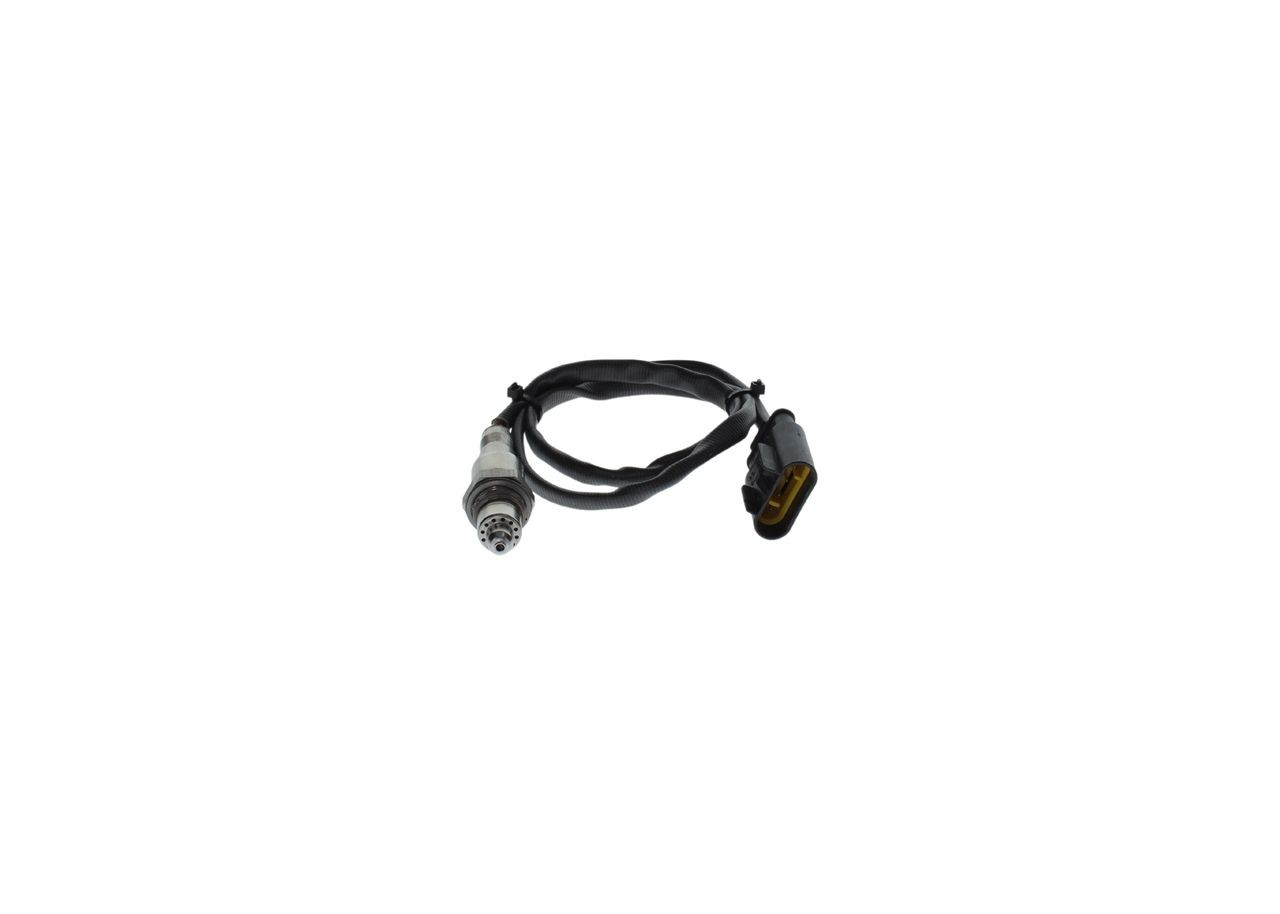  Bosch 0258030030 ціна, від 42.13 USD