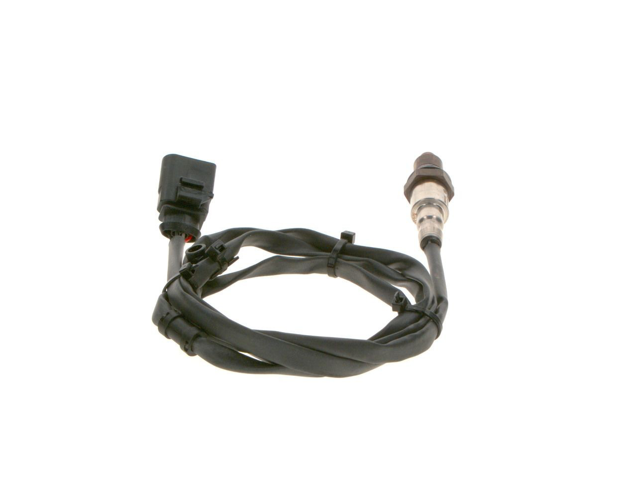  Bosch 0258030044 ціна, від 57.48 USD