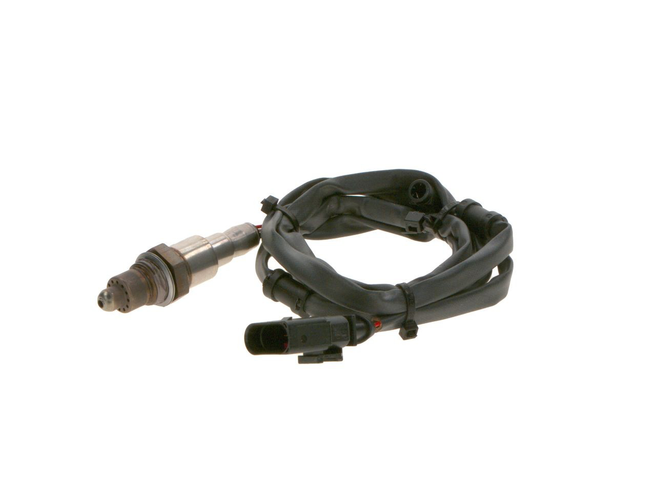  Bosch 0258030044
