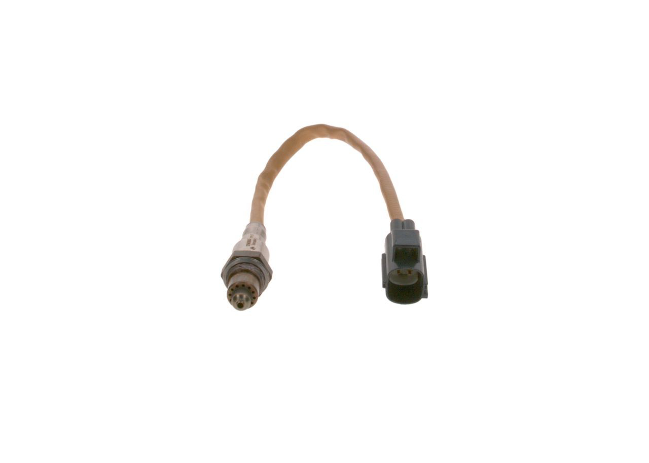025803004F Bosch Датчик кисню