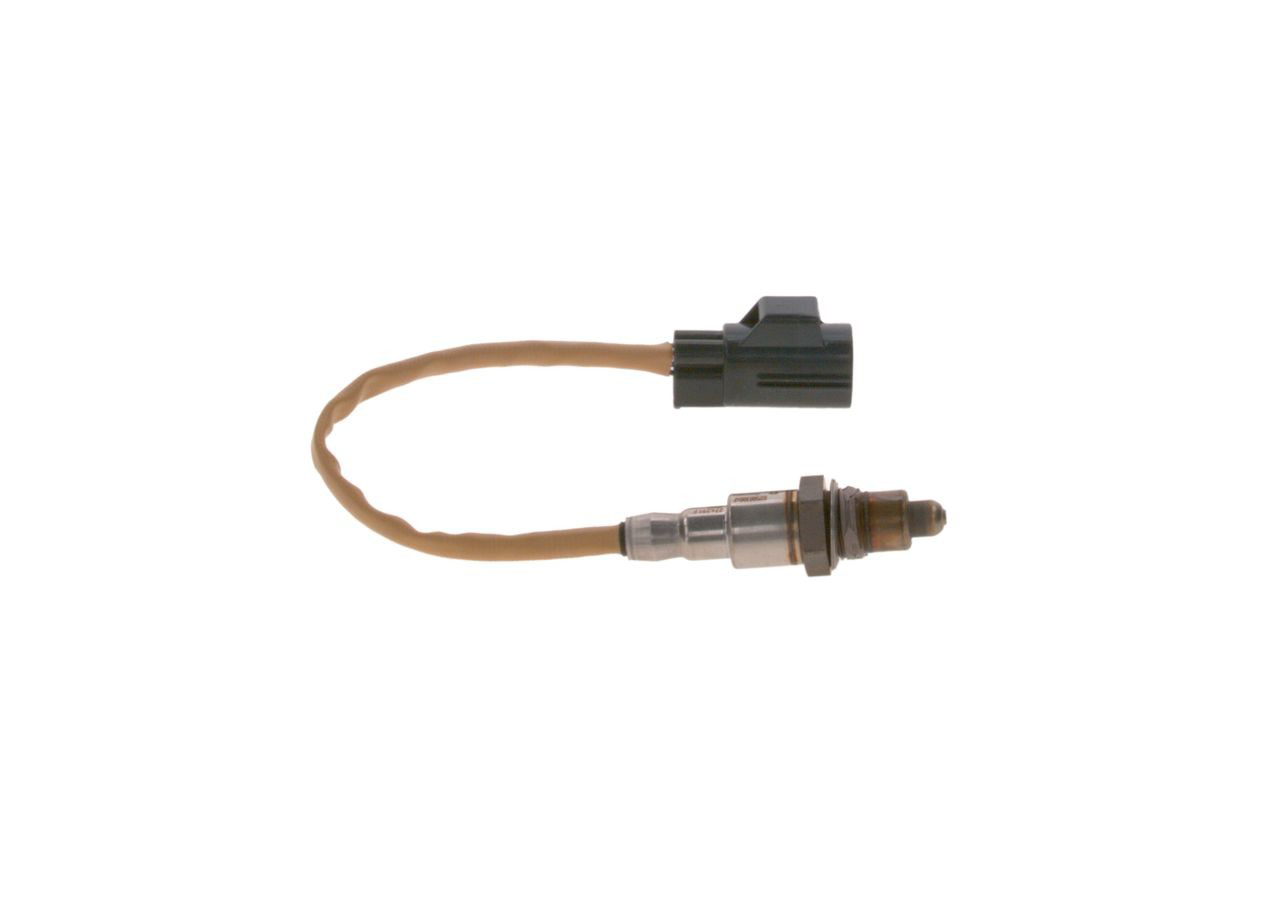 Купити 025803004F Bosch Лямбда зонд, датчик кисню