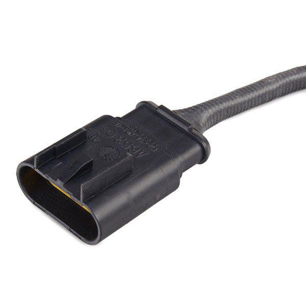 Купити 025803004H Bosch Лямбдазонд, датчик кисню до каталізатора