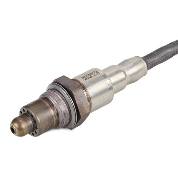 Лямбдазонд, датчик кисню до каталізатора Bosch 025803004H ціна, від 68.32 USD