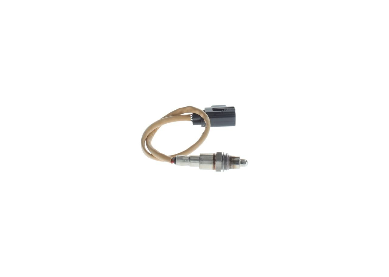 Купити 025803004Y Bosch 
