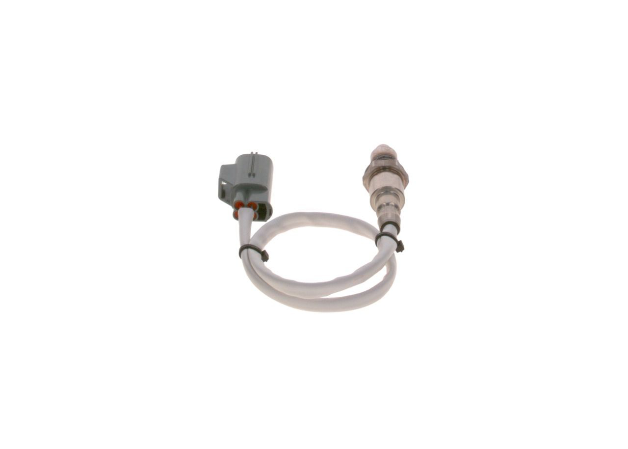 Лямбда датчик кисню Bosch 025803005G ціна, від 126.69 USD