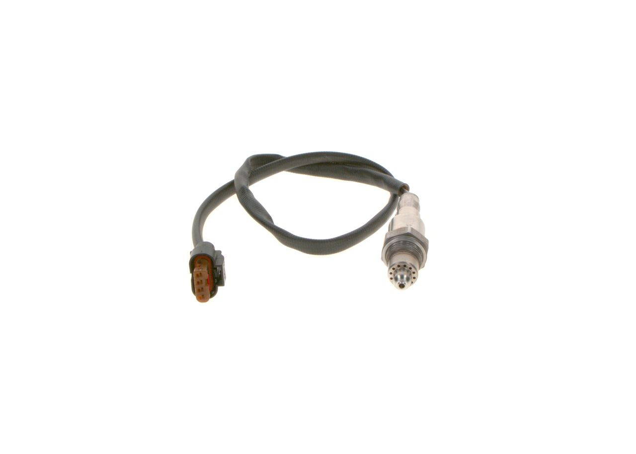 0258030065 Bosch Лямбда зонд після каталізатора