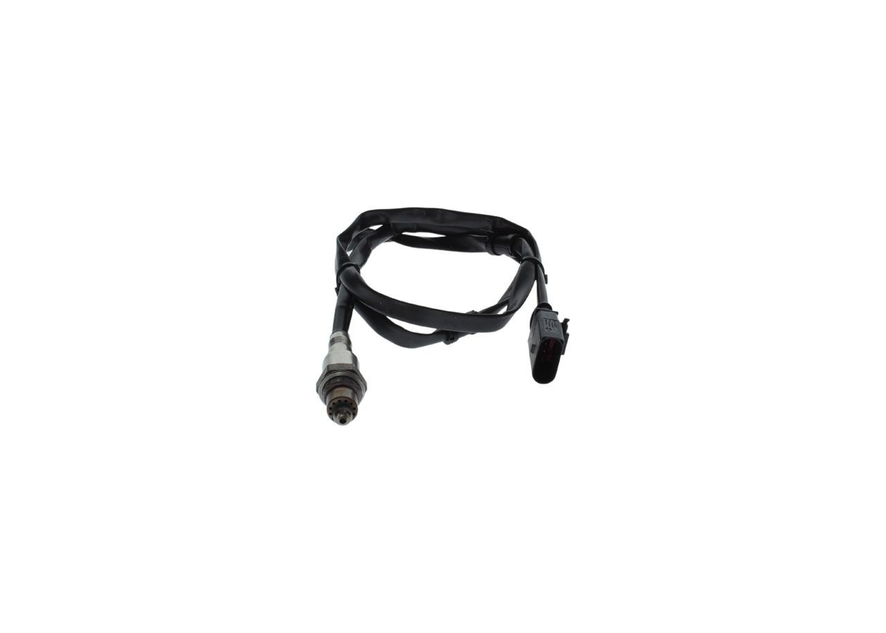 Купити 0258030088 Bosch Лямбдазонд, датчик кисню до каталізатора