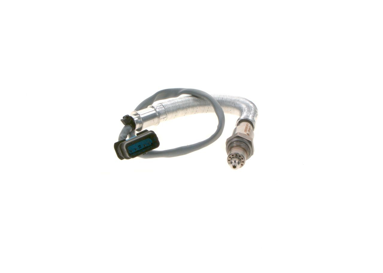 Лямбда датчик кисню Bosch 0258030094 ціна, від 97.79 USD