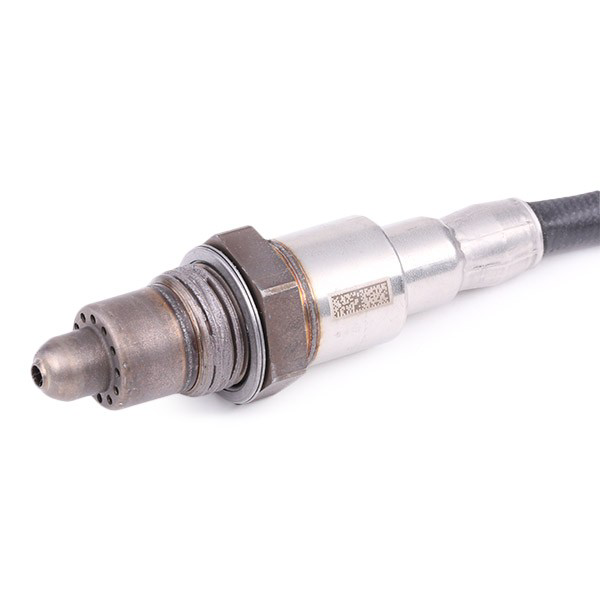 02580300BG Bosch Лямбда зонд після каталізатора