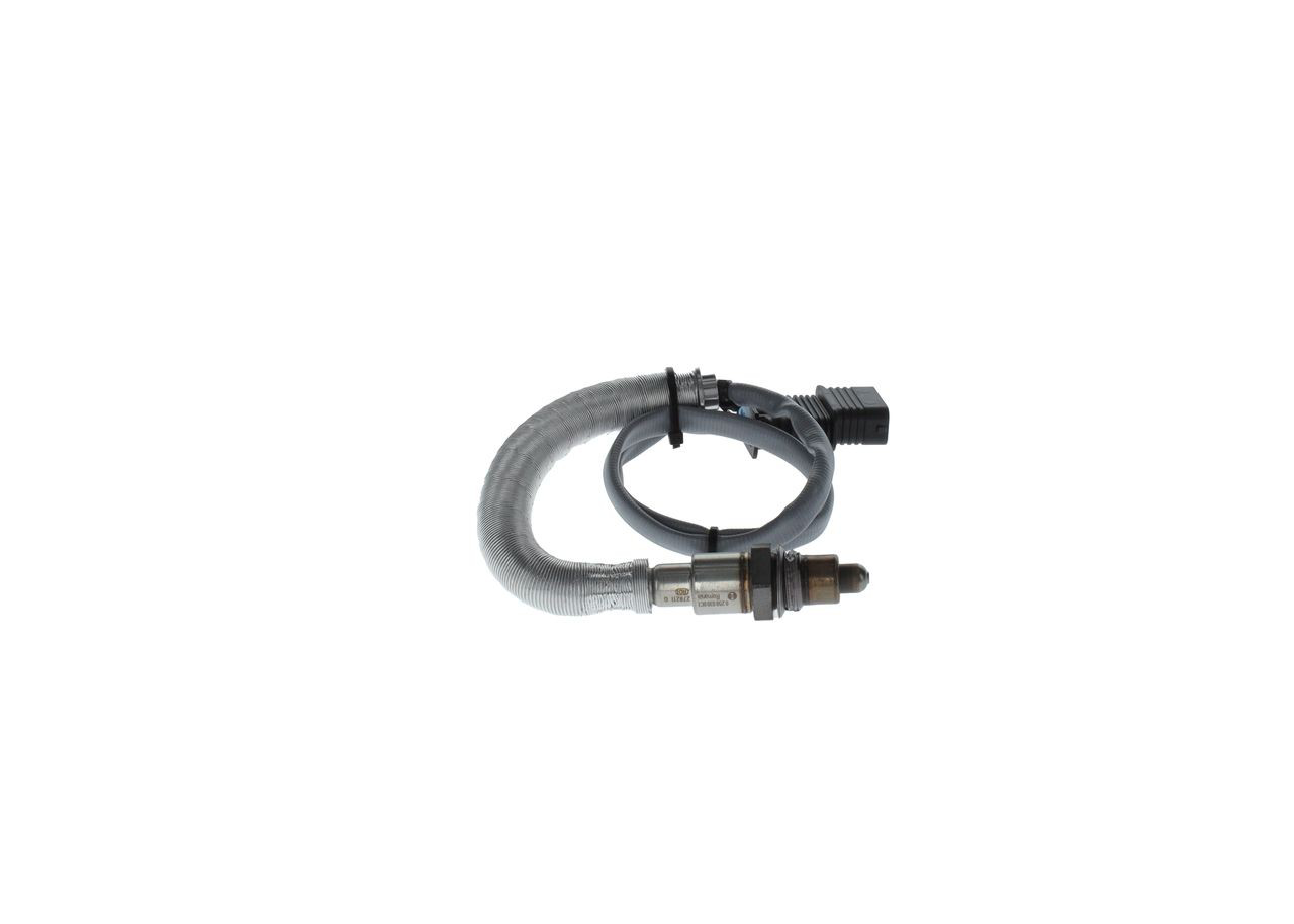  Bosch 02580300C1