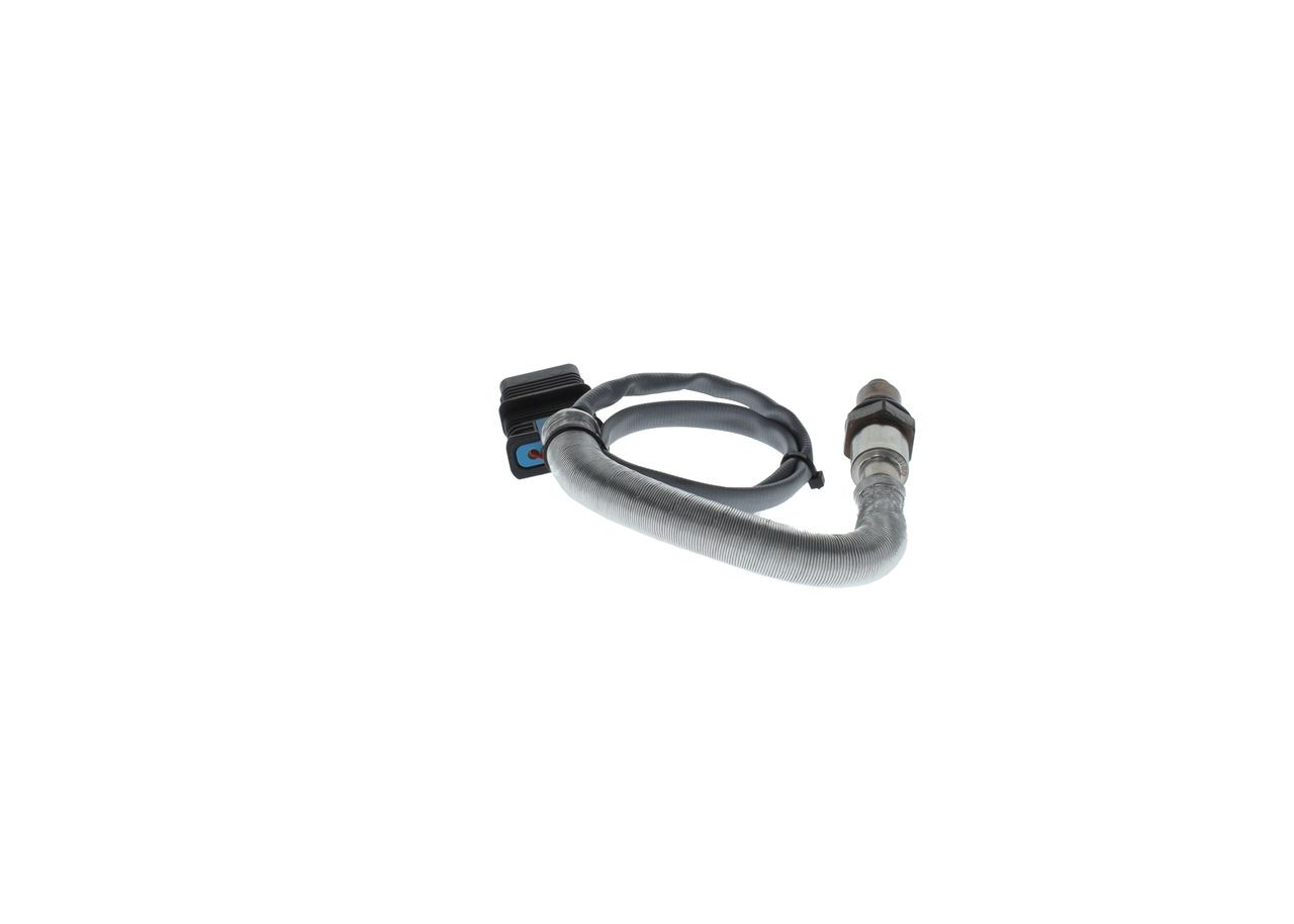 Купити 02580300C1 Bosch 
