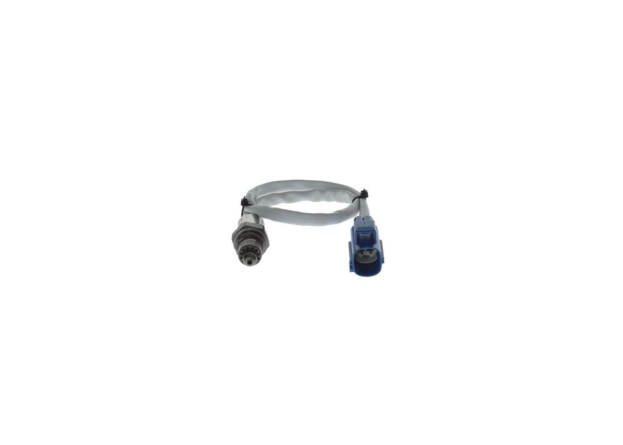 02580300CR Bosch Датчик кисню