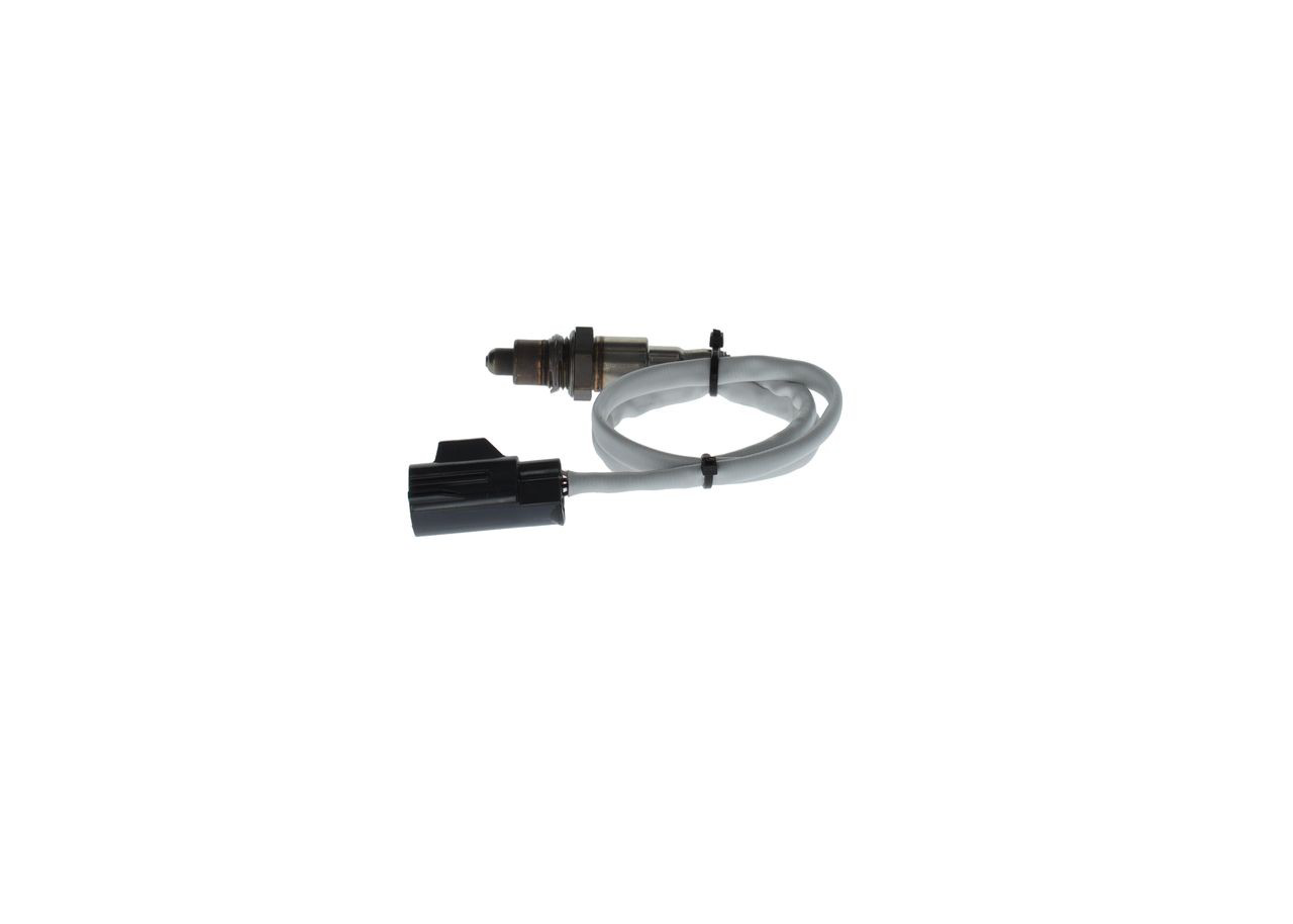 02580300CT Bosch Лямбда зонд після каталізатора