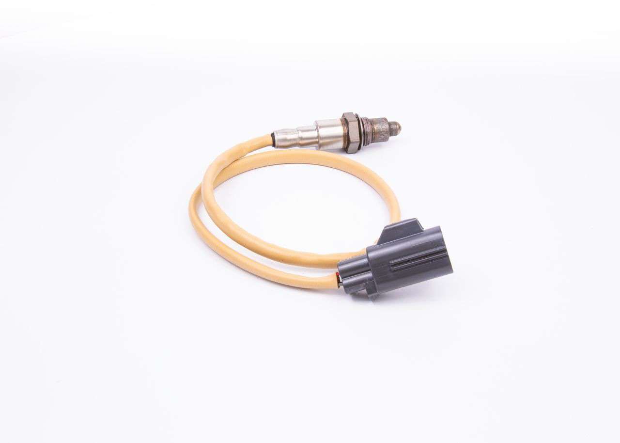  02580300CV Bosch