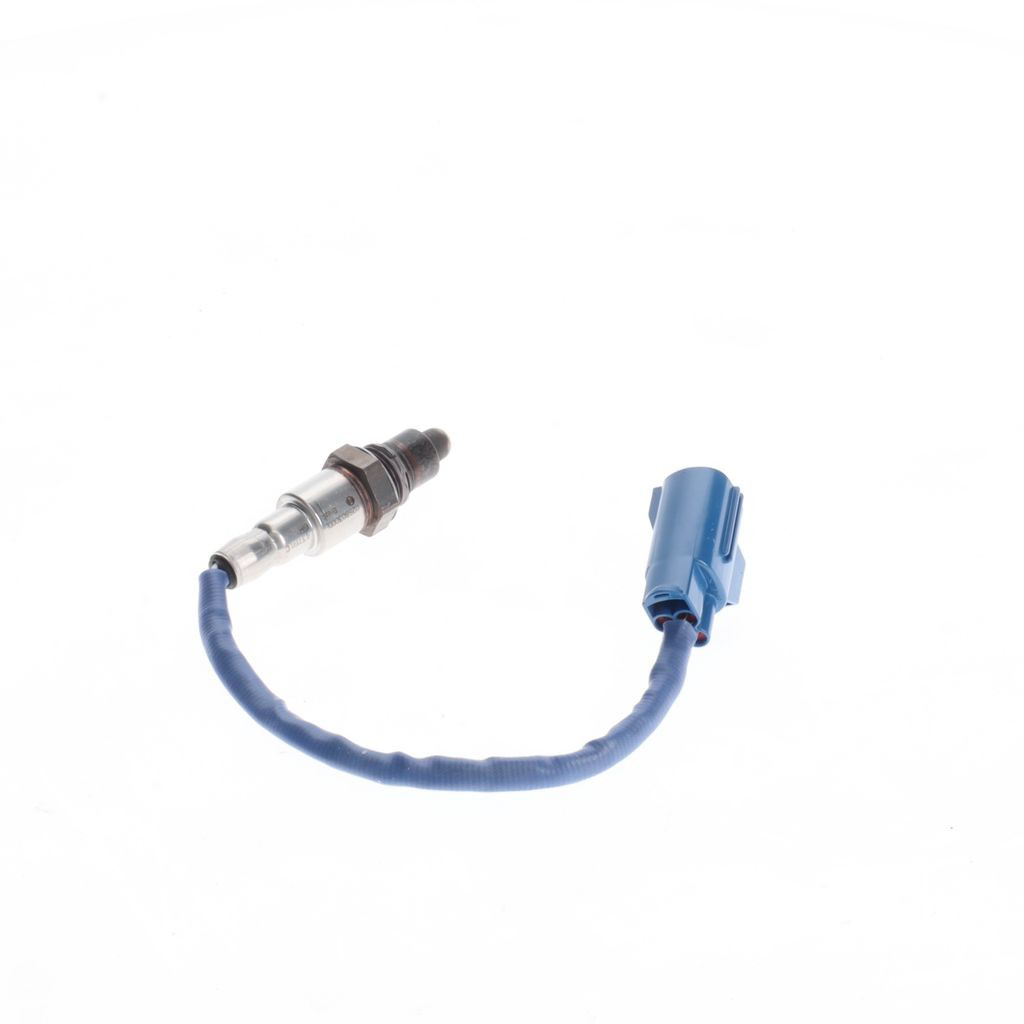  02580300DL Bosch