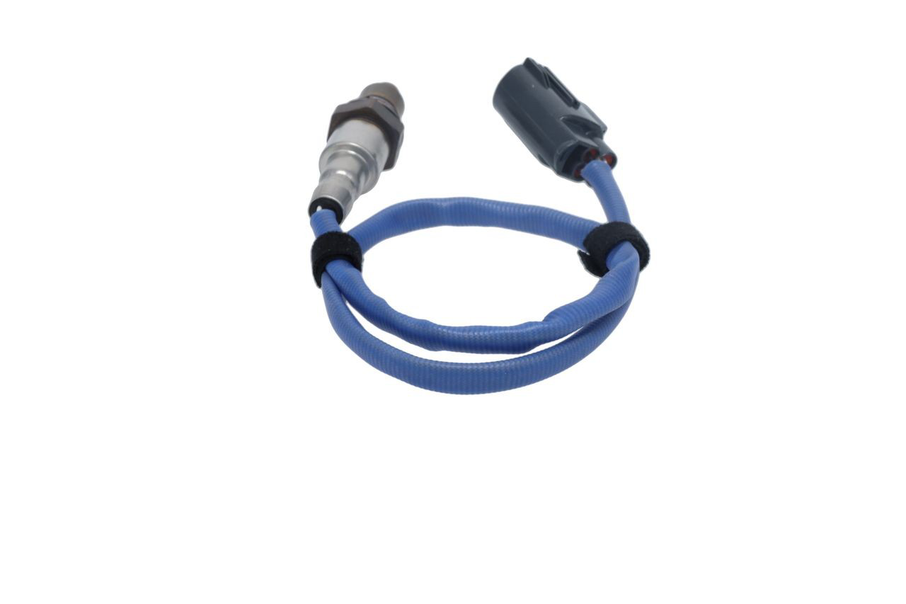  Bosch 02580300DN ціна, від 82.35 USD