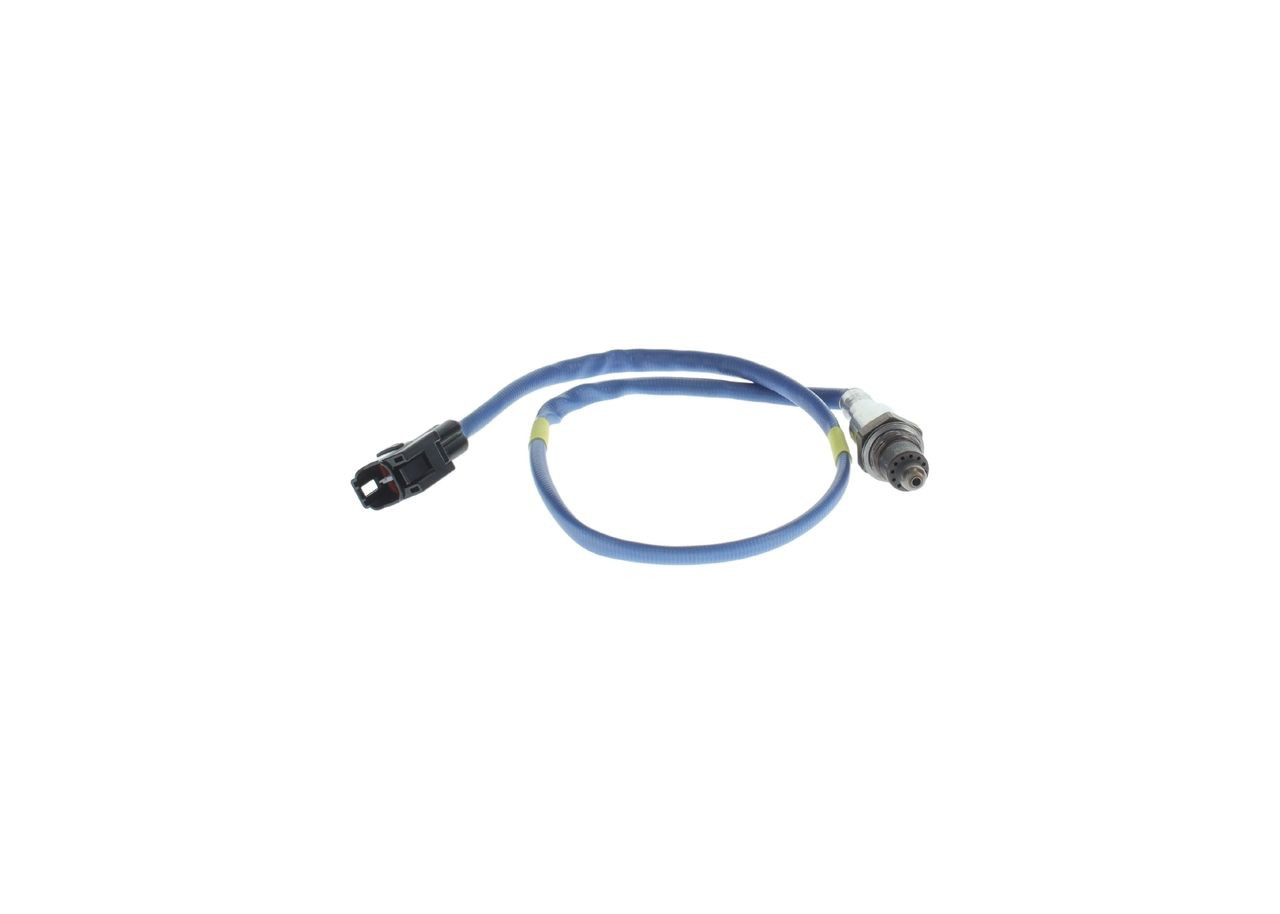  Bosch 02580300E1 ціна, від 66.72 USD