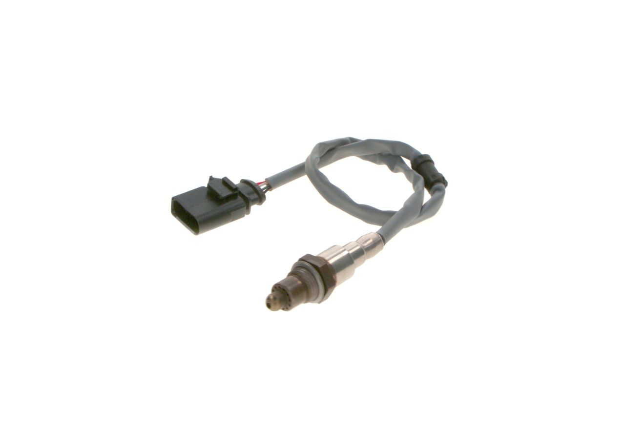 0258030102 Bosch Лямбда зонд після каталізатора