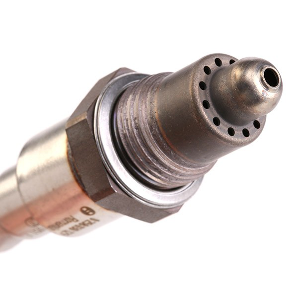 Купити 0258030129 Bosch Лямбда-зонд, датчик кисню після каталізатора