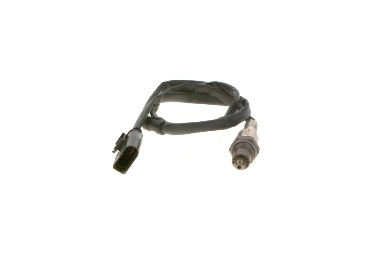  Bosch 0258030133