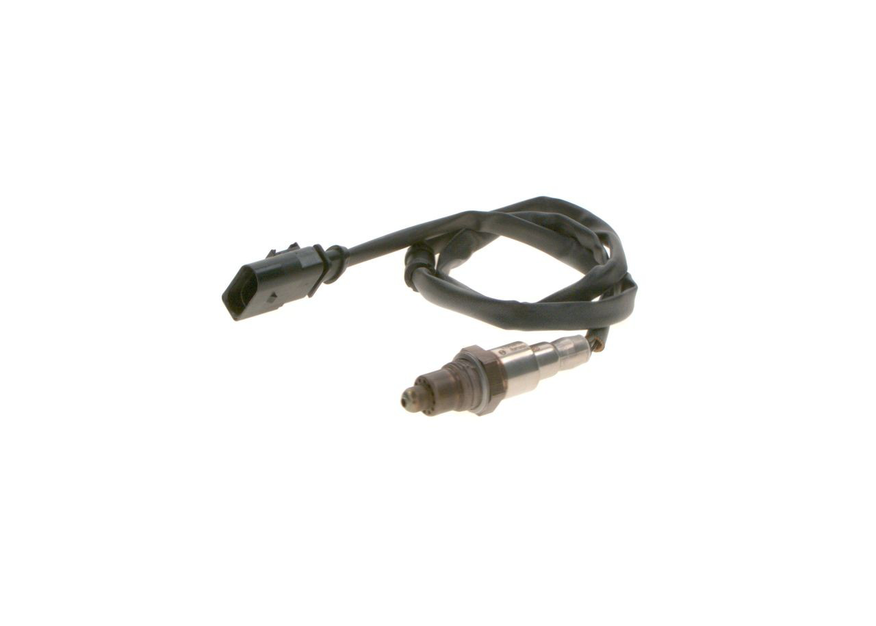  Bosch 0258030133 ціна, від 66.31 USD