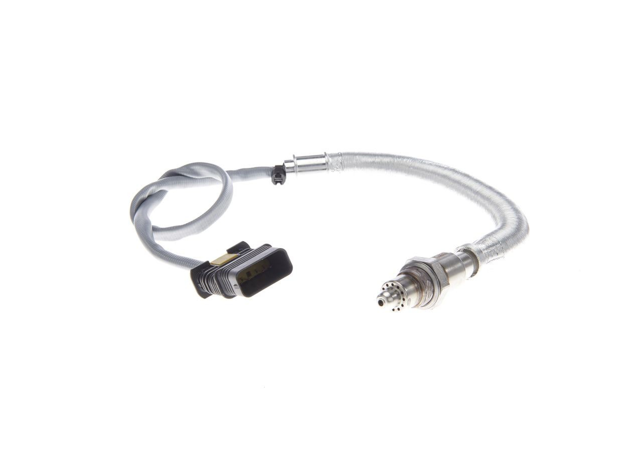  Bosch 0258030142 ціна, від 136.55 USD