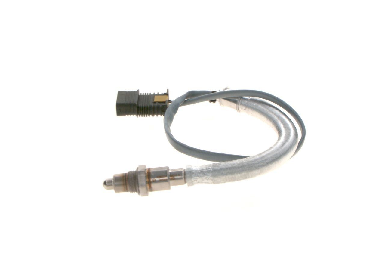  Bosch 0258030142
