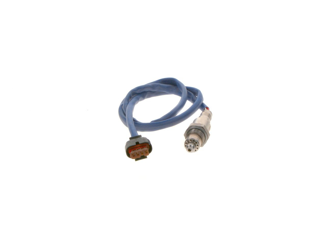 0258030149 Bosch Датчик кисню