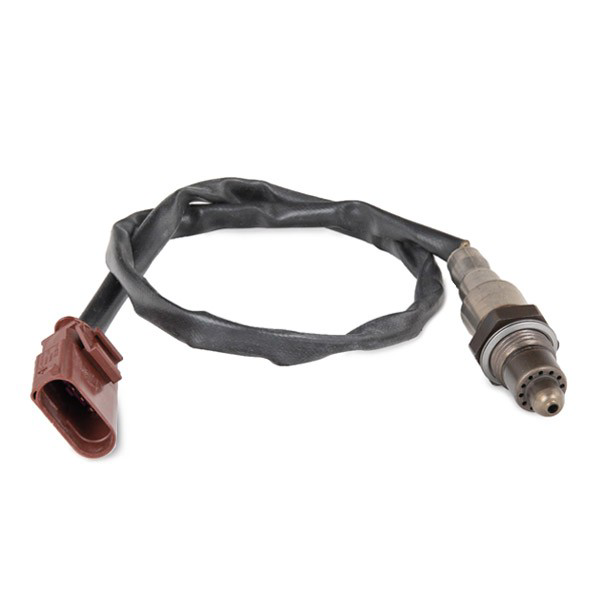 0258030165 Bosch Лямбдазонд, датчик кисню до каталізатора
