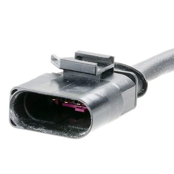  Bosch 0258030290