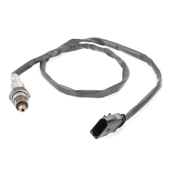  Bosch 0258030290 ціна, від 90.71 USD