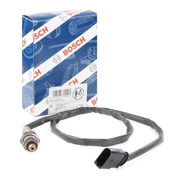 0258030290 Bosch 