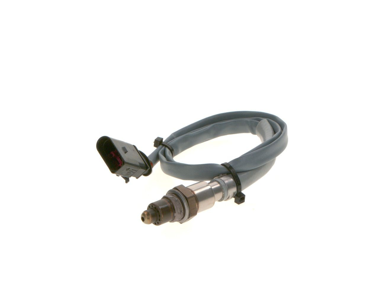 0258030296 Bosch Лямбда зонд після каталізатора