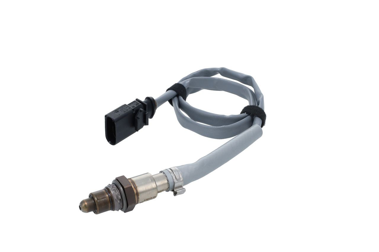 0258030308 Bosch Лямбда зонд після каталізатора