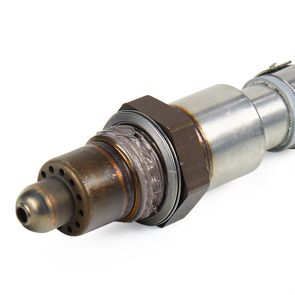 Купити 0258030308 Bosch Лямбда-зонд, датчик кисню після каталізатора