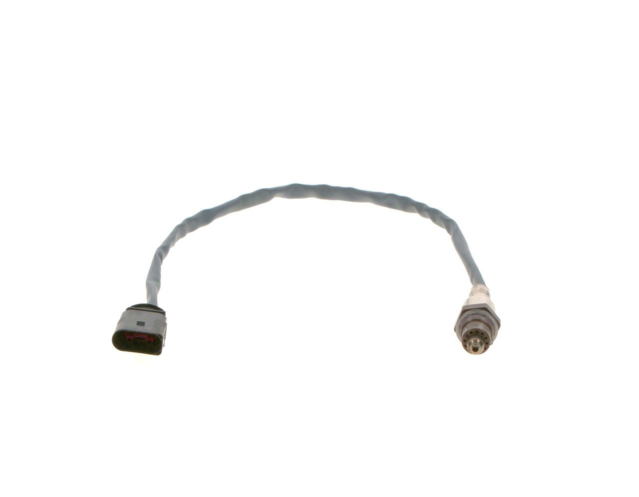 Купити 0258030322 Bosch 
