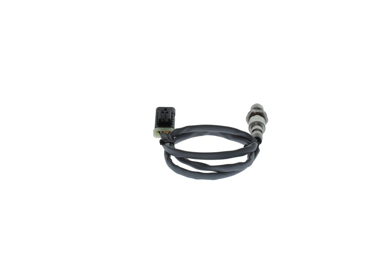 0258030348 Bosch 
