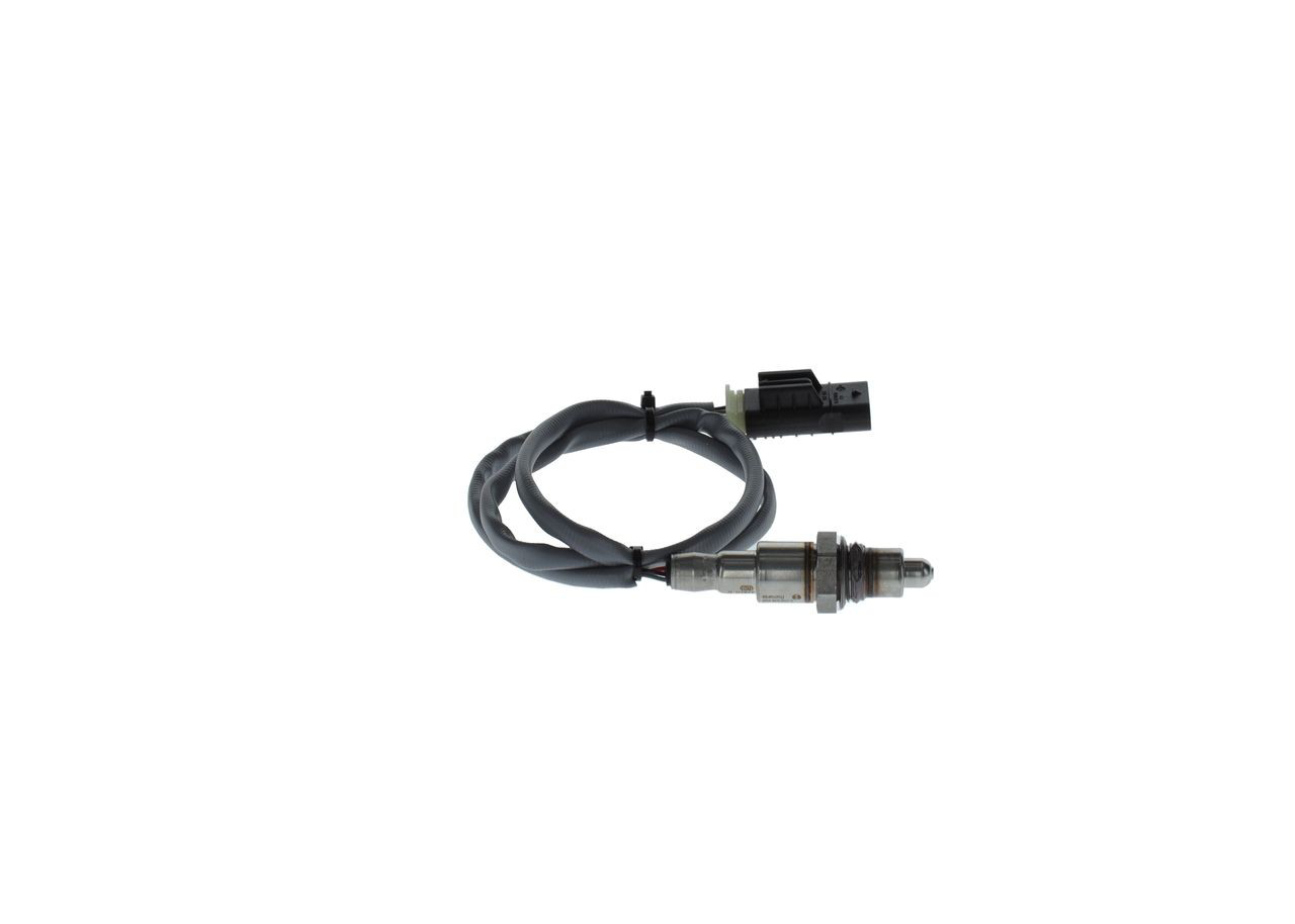  Bosch 0258030348