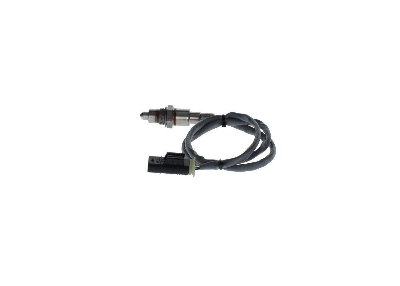  0258030348 Bosch